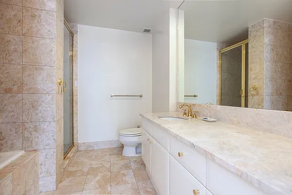 Rented by T&T Real Estate | media 5