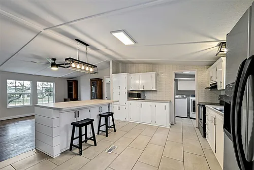 22515 Felicia Dr Photo 1
