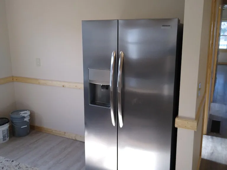 5519 Pearl Rd #2 — Photo 3