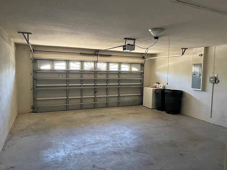 6035 SW 98th Street Rd — Photo 11