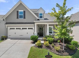 4225 Celbridge Pass, Cumming, GA 30040