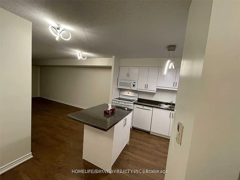 3880 Duke Of York Blvd #2204 — Photo 4