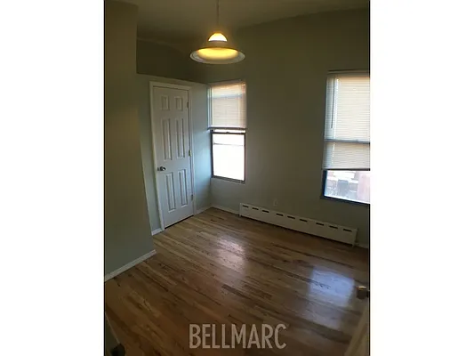 Rented by Bellmarc Realty | media 21