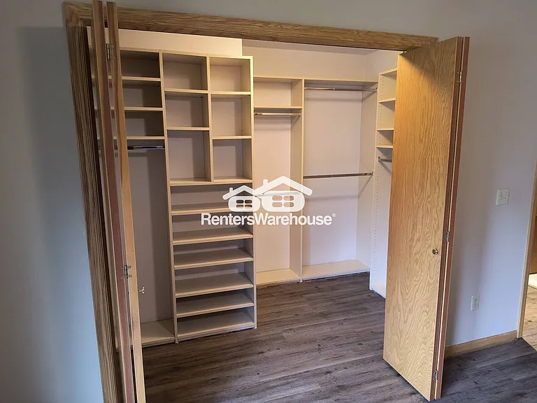 9012 Glen Edin Ln — Photo 14