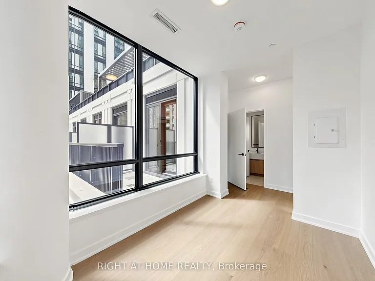 91 Montclair Ave #832 — Photo 18
