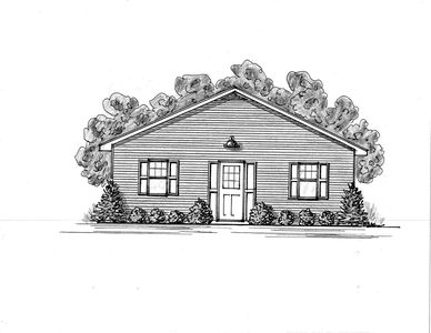 2126 South Jackson Street, Janesville, WI, 53548