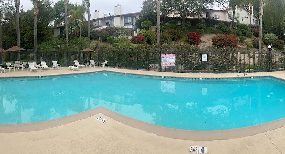 1st image of 1521 Apache Dr