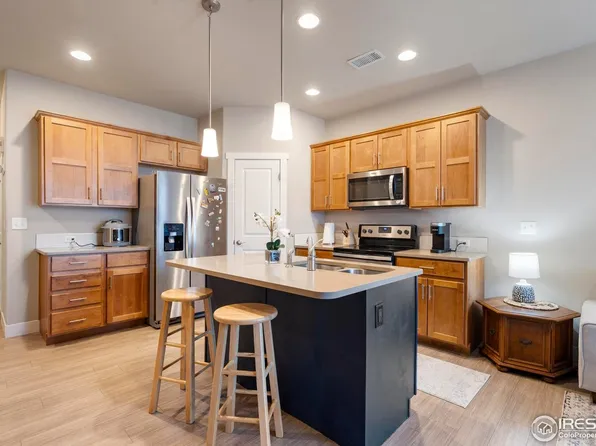 6340 Orchard Park Dr #2, Greeley, CO 80634