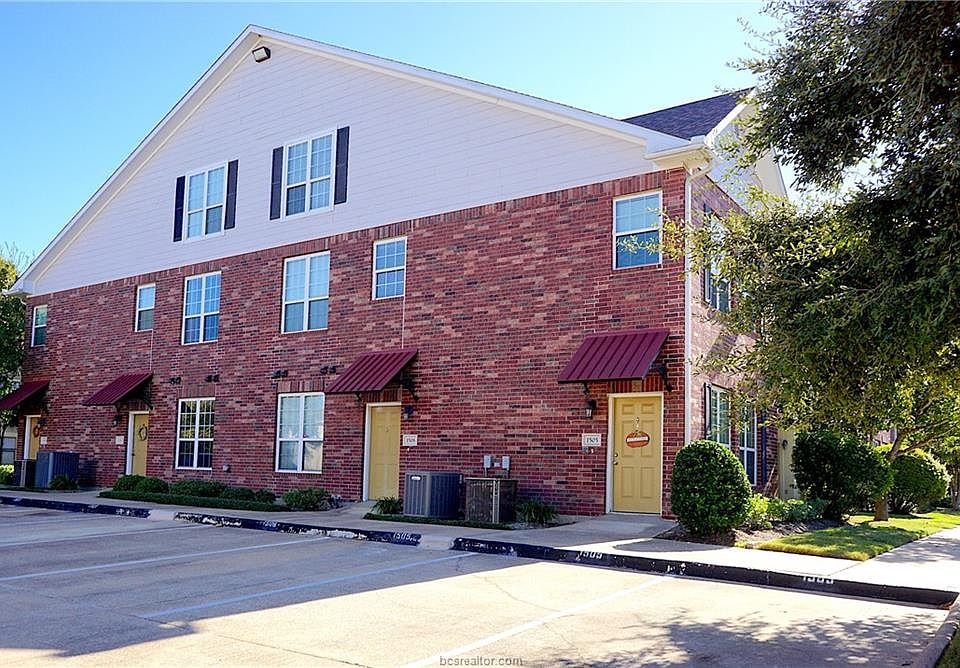 1st image of 801 Luther St W Unit 1506