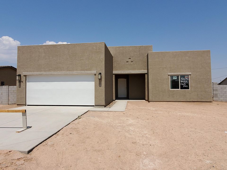 1st image of 5676 E Red Bird Ln