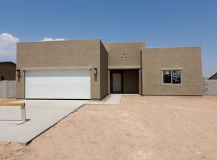 5676 E Red Bird Ln, San Tan Valley, AZ 85140