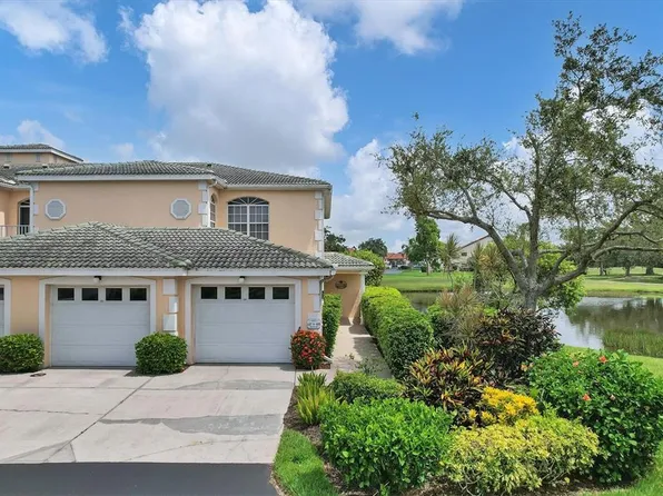 608 Gondola Park Dr #608, Venice, FL 34292