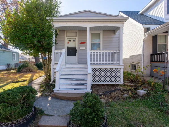 5322 Blow St, Saint Louis, MO 63109