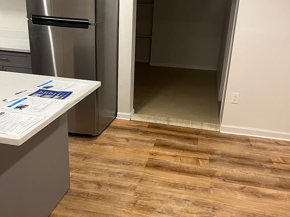 2nd image of 84 Kensico Rd Floor 2