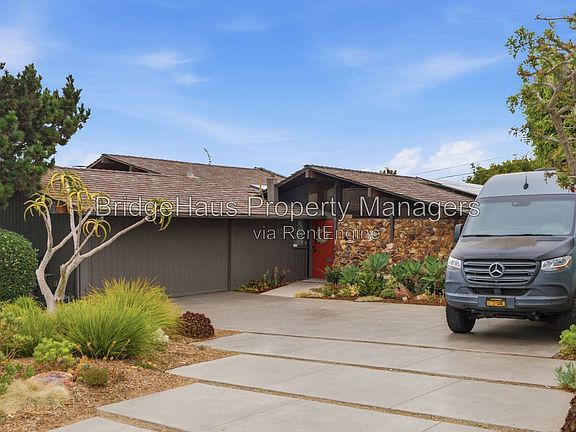 2nd image of 1541 Garrison Pl