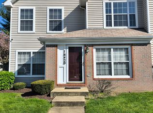 16420 Ellipse Ter, Bowie, MD 20716