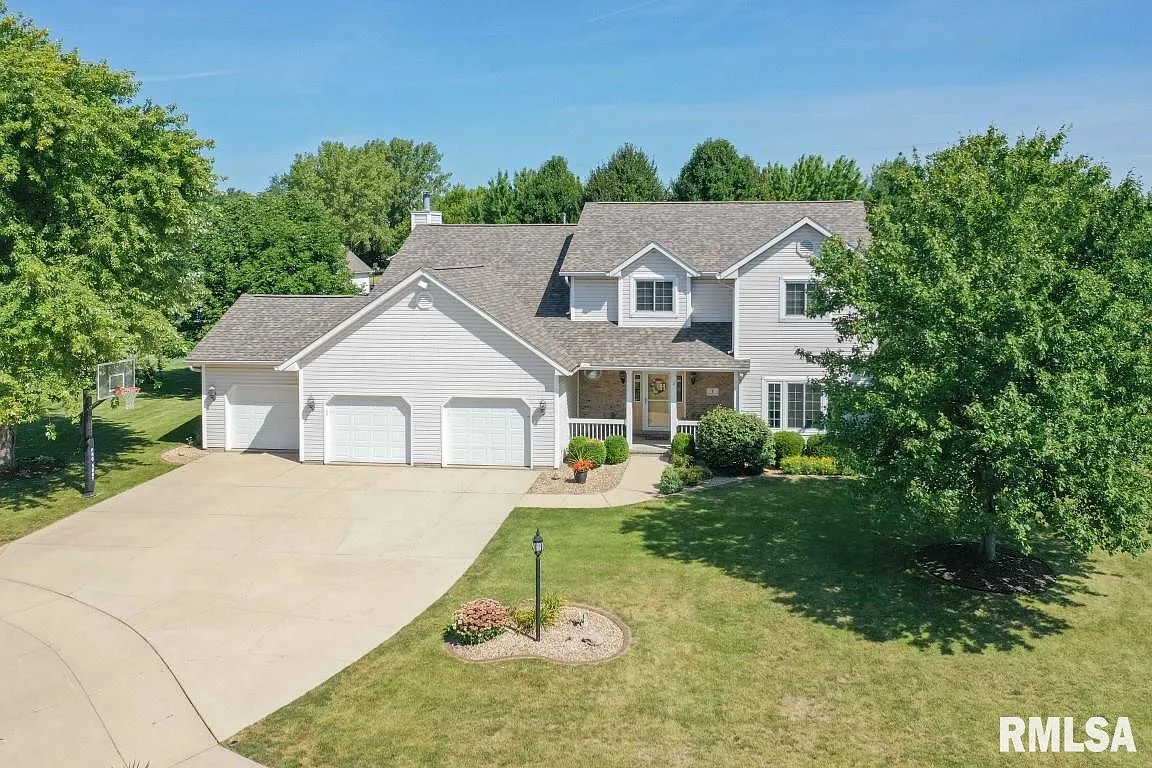 1 Laurel Ct photo 1