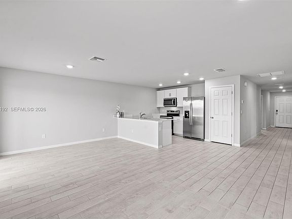 2nd image of 7020 Ramrod Cir