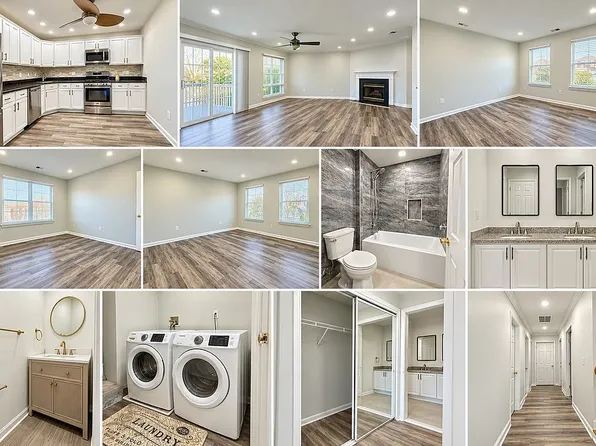 5 Butternut St, Jersey City, NJ 07305