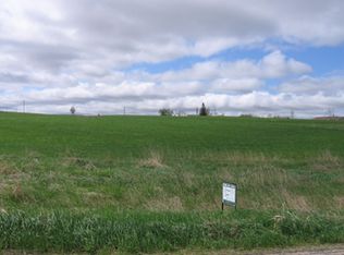 Spring Coulee Rd LOT 5, Westby, WI 54667