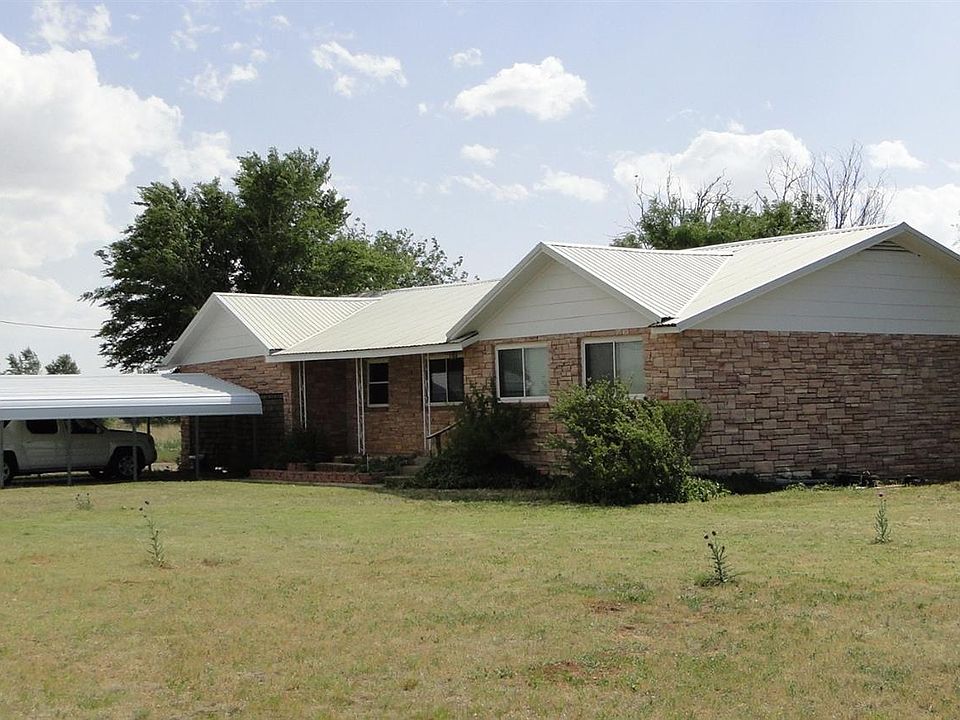 1st image of 515 N County Road 2900