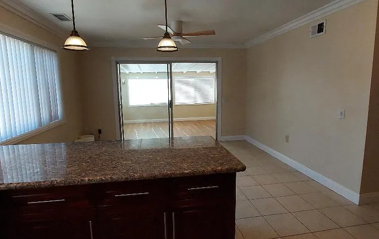 2540 Perkon Ct — Photo 8