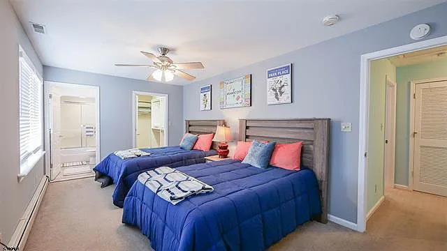 10 N Adams Ave #3 — Photo 13