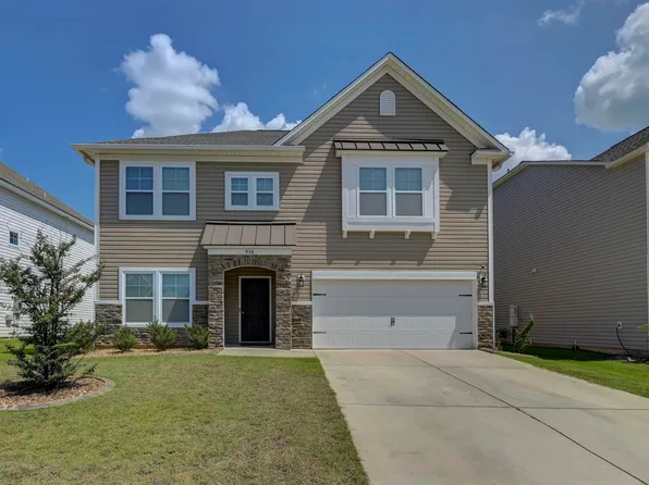 938 Beaufort Farm Rd, Blythewood, SC 29016