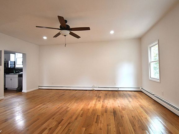 4th image of 4299 Vireo Ave