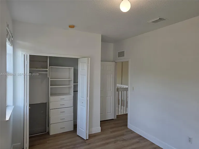 12745 SW 204th Ln — Photo 16