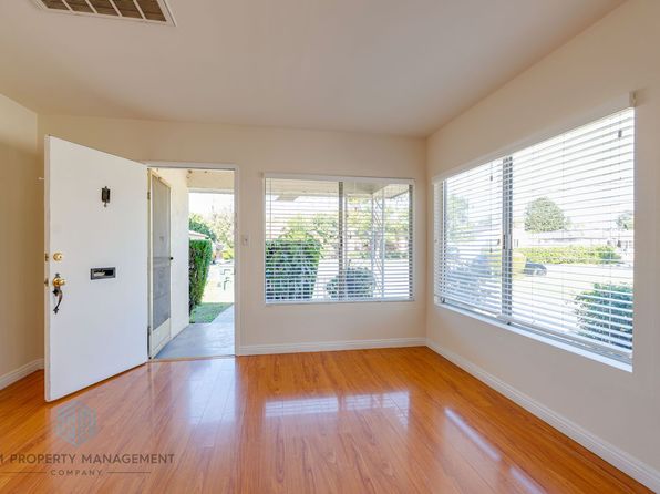 9816 Key West St #91780