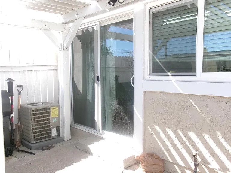 3460 Lockwood Ct #27 — Photo 18
