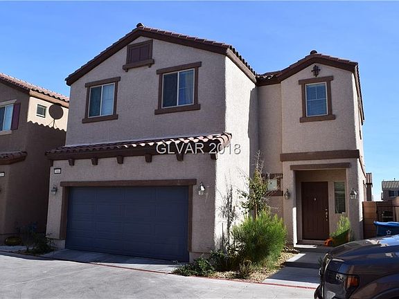 2nd image of 7604 Canopy Ct