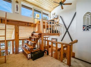 166 S Fuller Placer Rd UNIT 10, Breckenridge, CO 80424