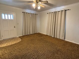 1298 Mound Ave, Idaho Falls, ID 83402