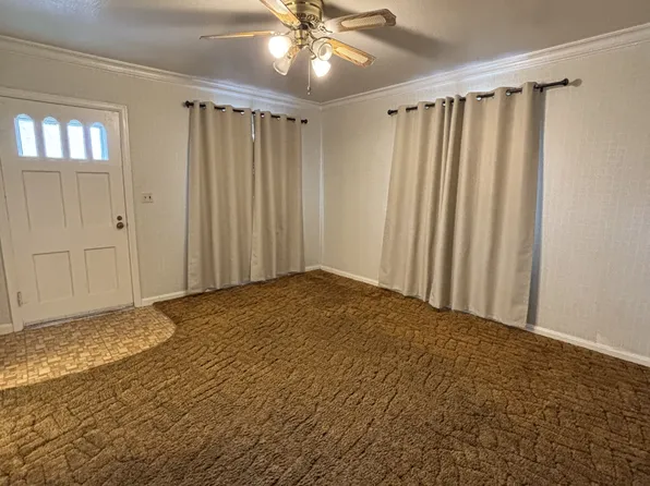 Mound Avenue - 1298 Mound Ave- Unit 1, 1298 Mound Ave, Idaho Falls, ID 83402