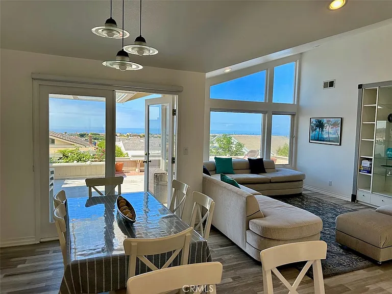 33635 Capstan Dr — Photo 8