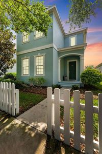 6111 Hadley Commons Dr, Riverview, FL, 33578