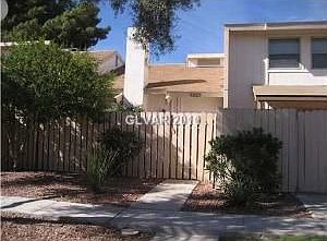2nd image of 4080 Great Plains Way