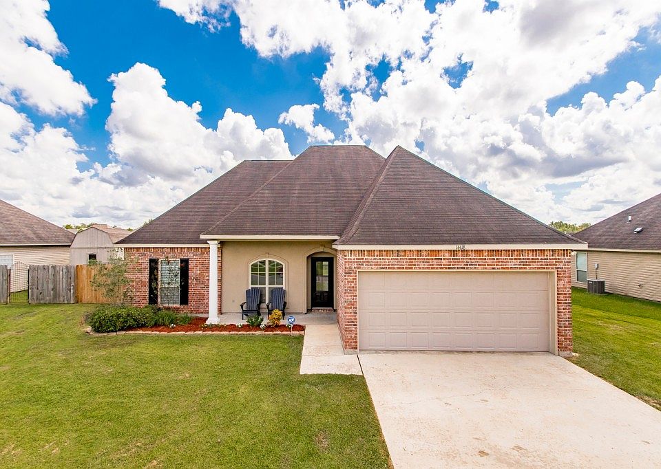 1st image of 14418 Caribbean Dr