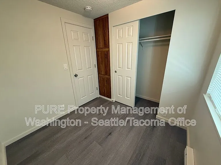907 SW Holden St #2 — Photo 5