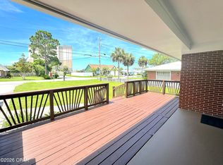 16808 Junipero Ave, Panama City Beach, FL 32413