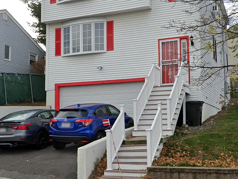 3 Franklin Ave #1 — Photo 14