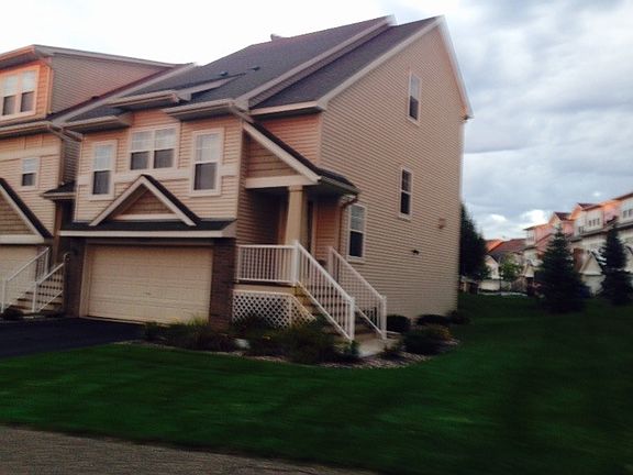 4th image of 5020 Garland Ln N