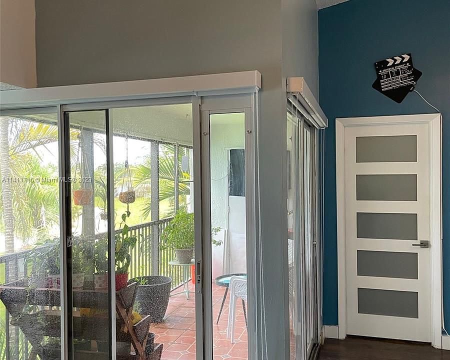 1st image of 1453 S Liberty Ave #1453E