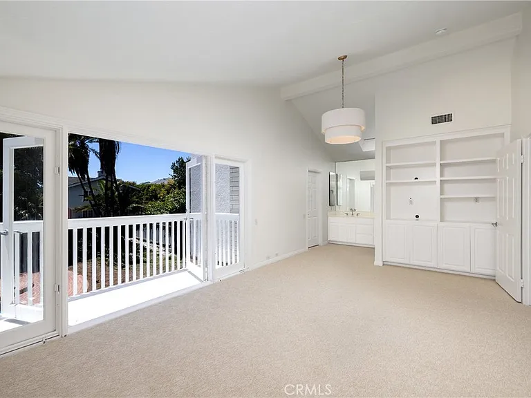 1845 Port Seabourne Way — Photo 14