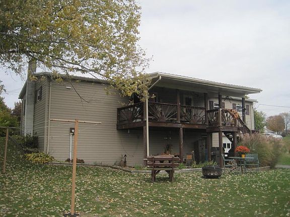5th image of this home
