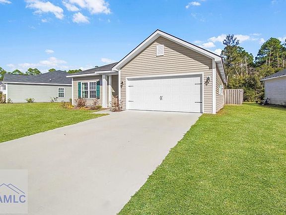3rd image of 283 Joann Lewis Ln