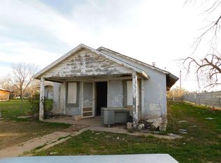300 E Deming St, Roswell, NM 88203