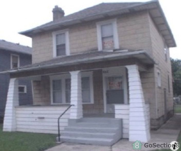 1st image of 949 E 17th Ave